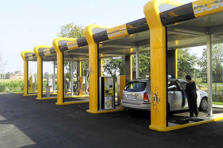 Кому стоит устанавливать робот-мойку: расчёт окупаемости