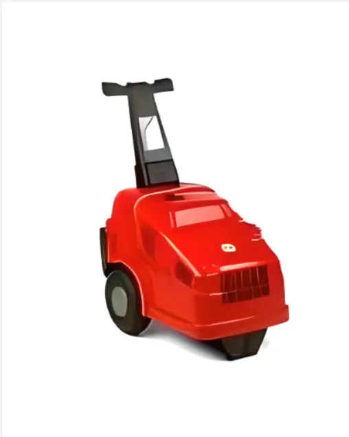 ROYAL PRESS DSPL 3060 T Total Stop