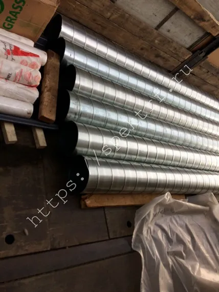 Отгрузка автомойки в город Богданович